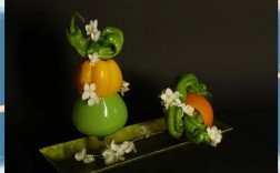 蔬果创意图片，蔬果创意图片大全