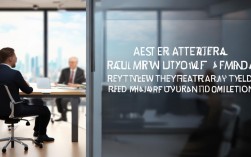 2025房企面试通关，最新技巧方法有哪些？