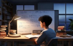 初中语文阅读理解答题技巧，初中语文阅读理解答题技巧和模板