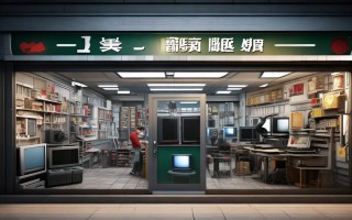 长虹电视官方维修点哪里找？附近专业服务推荐