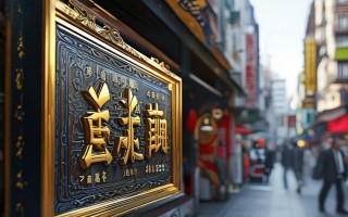 灵山哪里有钟表维修点？