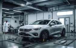 车检 环保 技巧