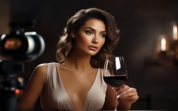 2025女士喝酒说话技巧视频，这些话术真能化解酒局尴尬？