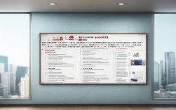 2025华为面试最新技巧？内HR分享通关秘诀