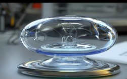 异形套怎么用？2025最新用法教程来了！