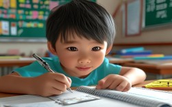 三年级孩子如何快速掌握作文技巧，轻松写出好作文？