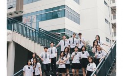 创意 毕业照，大学创意毕业照