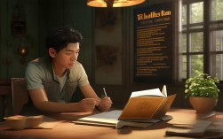 英语阅读技巧有哪些