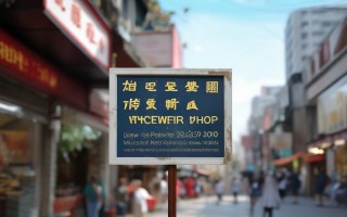 醴陵哪里有专业厨具维修点？附近地址查询