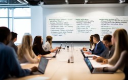 服务技巧培训方案