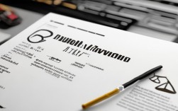 2025年如何掌握最新点评文章技巧？