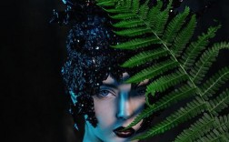 怡萱创意摄影有何独特之处？