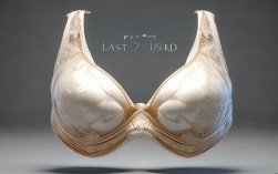 胸罩创意，能颠覆传统还是哗众取宠？