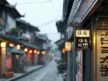坛厂镇电脑维修点具体位置在哪？