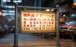 桐乡代驾车维修点在哪？