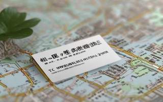 湖北轮椅维修点地址在哪里