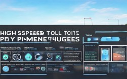 高速交费有哪些实用技巧？