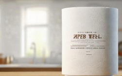 纸巾广告创意经典案例