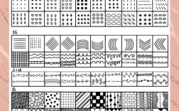创意写画法是什么？如何快速掌握？