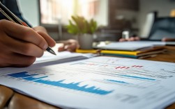 年终做账有哪些实用技巧？