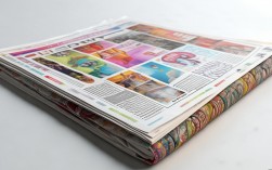 创意设计小报2025最新版图片有哪些新灵感？