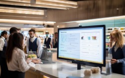 商场服务技巧培训2025年内容更新了吗？