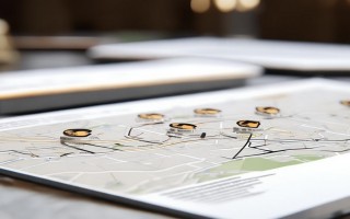 泉州哪里可以专业维修手表？实用建议指南