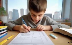 高考英语语法填空解题技巧，高考英语语法填空解题技巧与方法