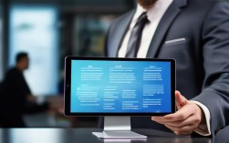 2025电脑销售，最新技巧话术怎么提升转化率？