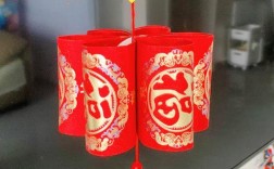 创意灯笼制作，创意灯笼制作手工简单又漂亮