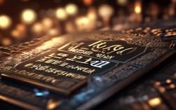 华盖创意网最新素材库更新了吗?