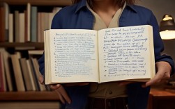 自嘲的应对技巧，自嘲的应对技巧例子