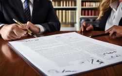 合同谈判策略技巧，如何高效达成双赢？