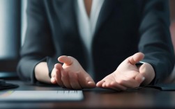 2025年最新客服安抚技巧，如何快速平息客户怒火？