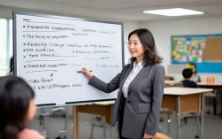 2025辅导班招生谈单技巧，新规下如何高效转化生源？