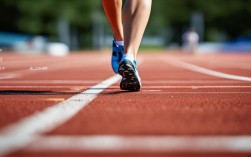 1500米技巧更新？最新训练方法速看！