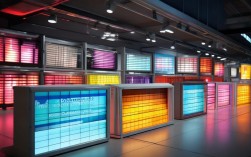 国外创意灯箱2025最新款有哪些？