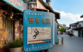 炉霍县哪里有电脑维修点？服务项目及地址一览