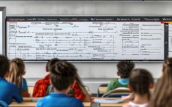 中学奥数解题技巧，中学奥数解题技巧视频