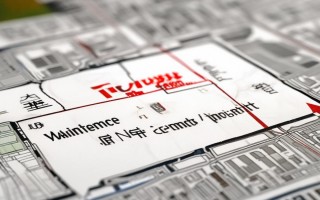 宜兴九号维修点具体地址及联系方式查询