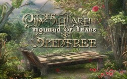 百年孤独的叙事技巧有何独特之处？