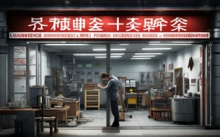 成都破壁机哪里有维修点