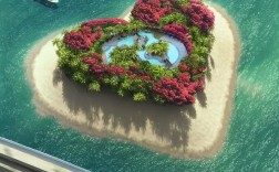 广告设计创意图片