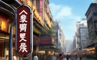 崇左哪里有佳能相机维修点