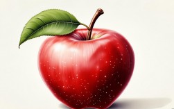 苹果创意速写过时了吗？设计速写还实用吗？