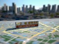 华硕平板广州哪里有官方维修点？
