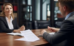 2025年洽谈业务技巧更新？这3招还能用吗？