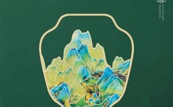 创意的中国风产品，创意的中国风产品有哪些