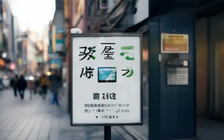 青神显示器维修点在哪里？服务指南全解析