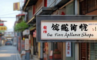 横沥镇哪里有家电维修点